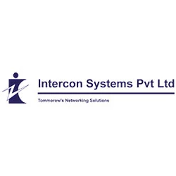 Intercon Systems