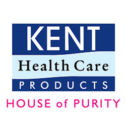 KENT RO Systems KENT RO Systems