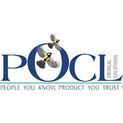 POCL