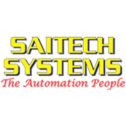 Saitech Systems