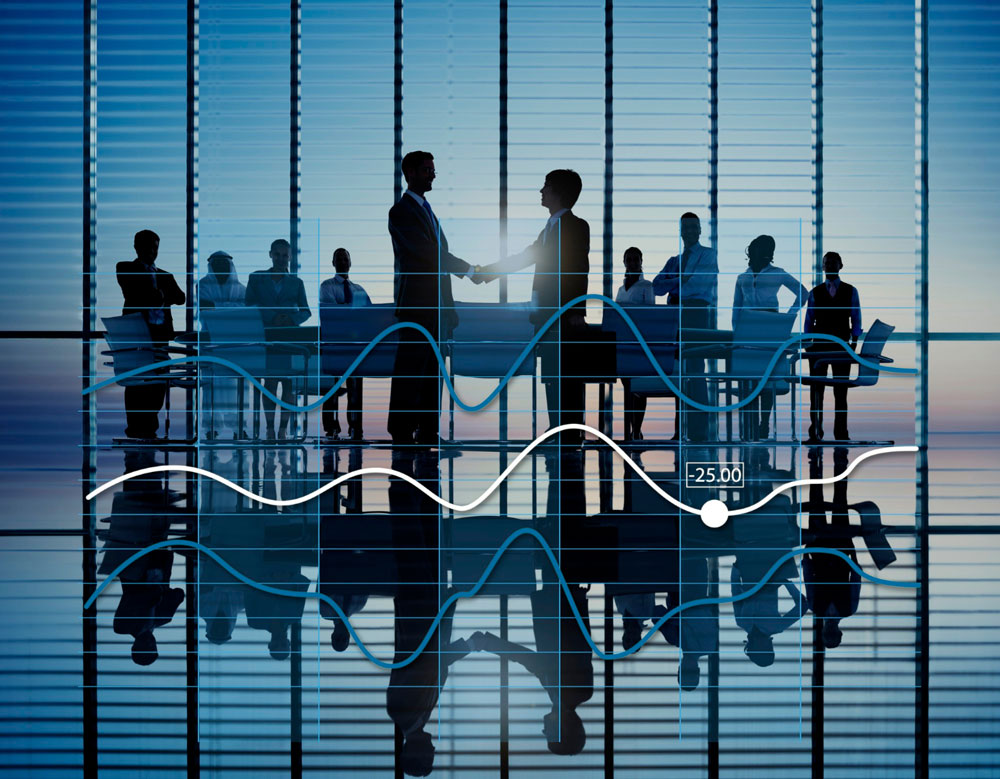Measuring Corporate Marketing Campaigns