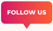 Follow Us