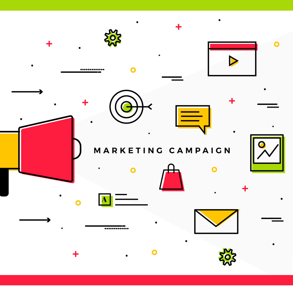 Marketing Campaign