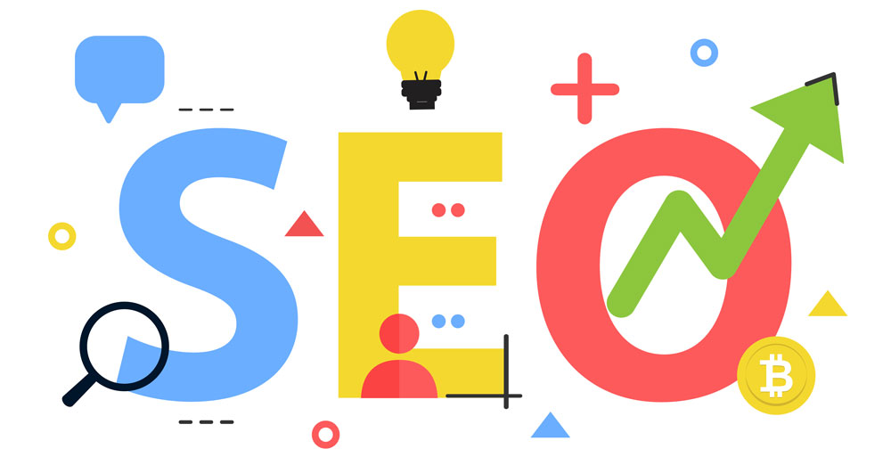 Kind of SEO Services