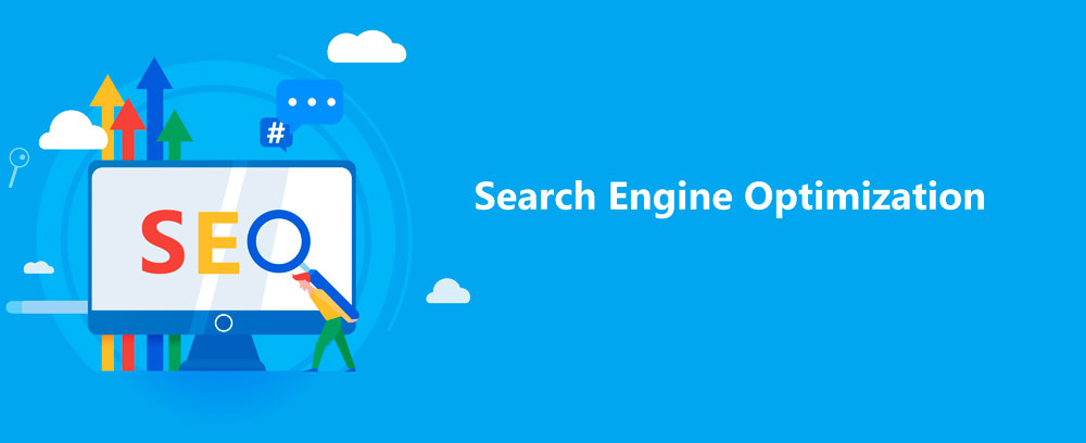 How does SEO work
