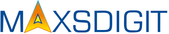 Maxsdigit