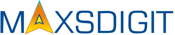 Maxsdigit