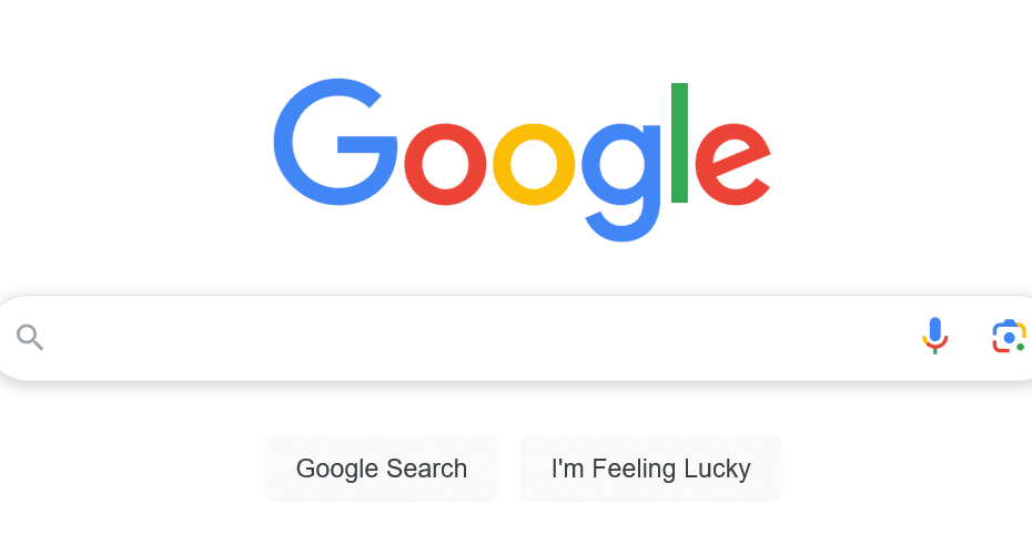 google marketing