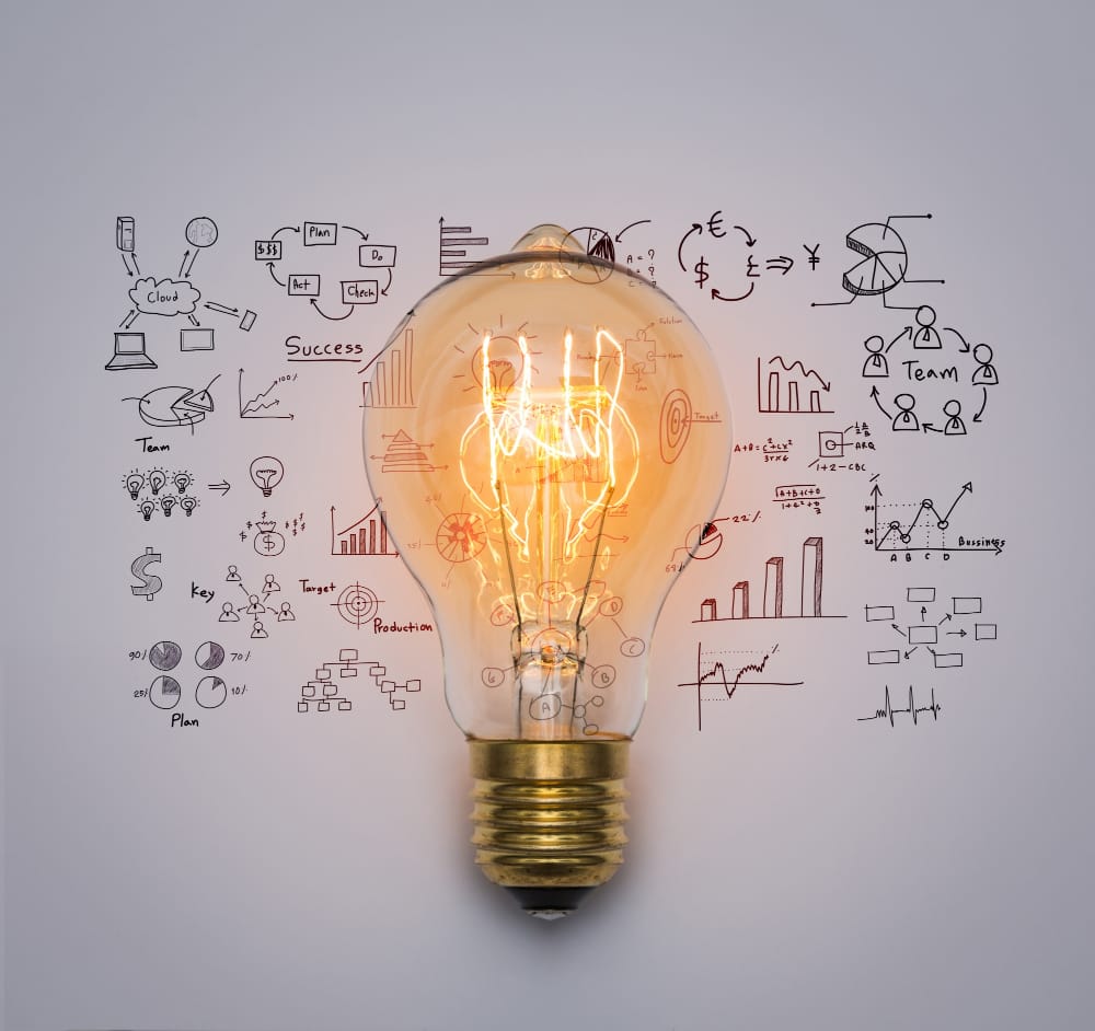 Marketing Solutions