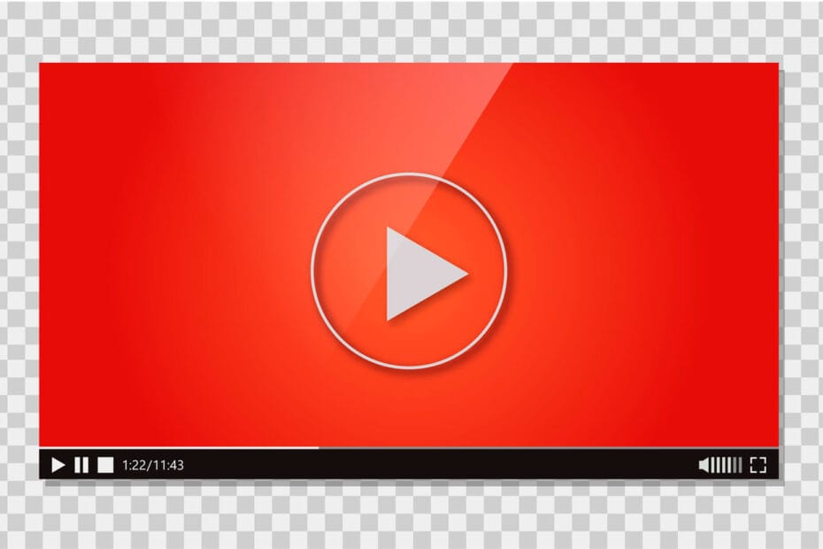 Video Marketing