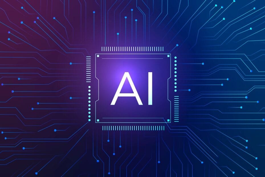 AI SEO Services