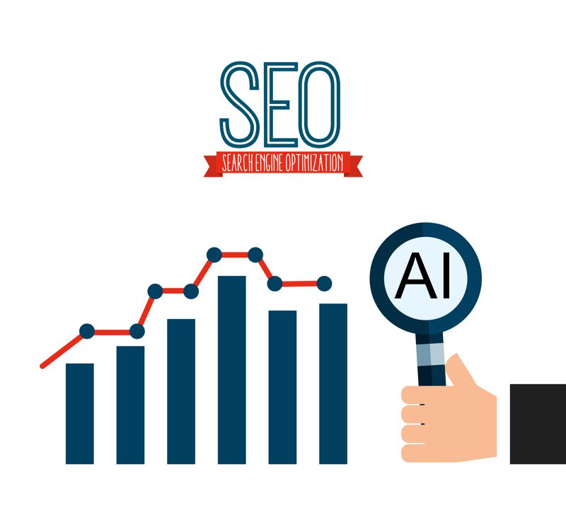 What to do for AI SEO