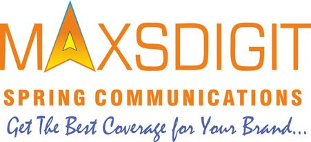 maxsdigit-spring-communications